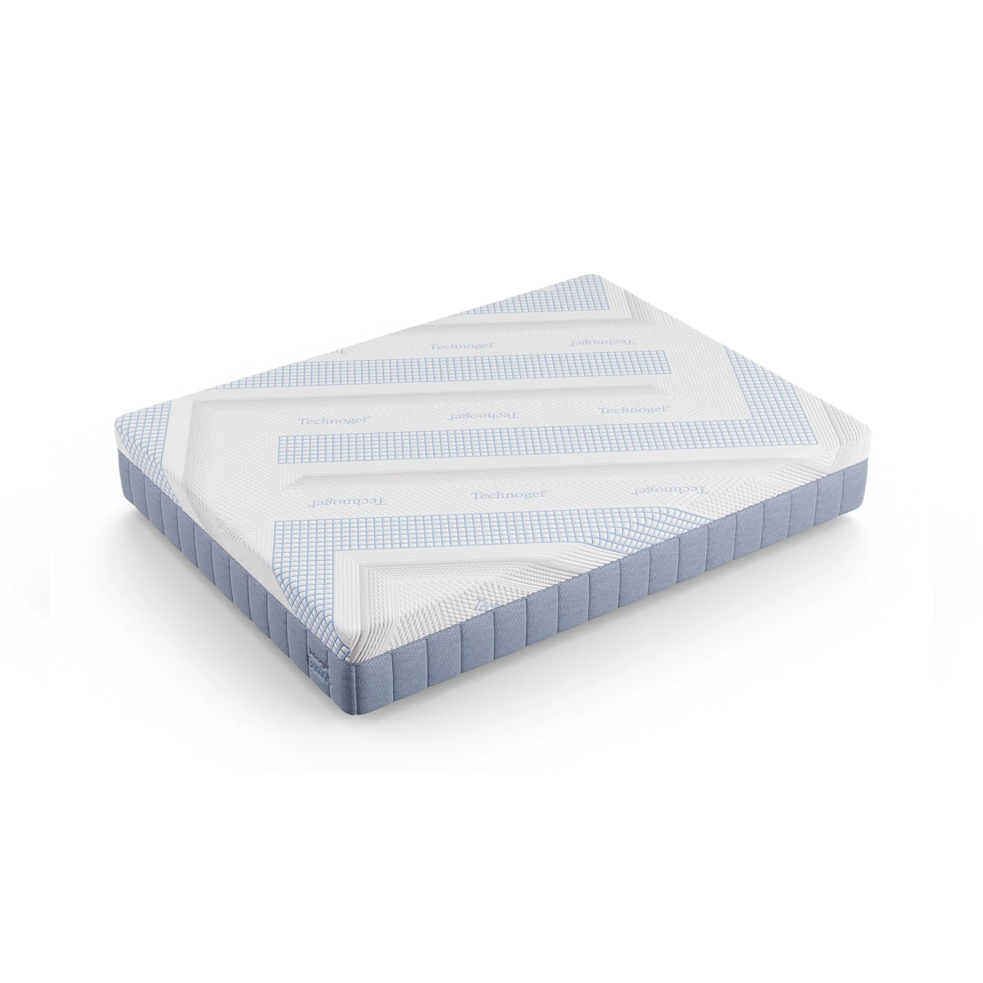 medium mattresses