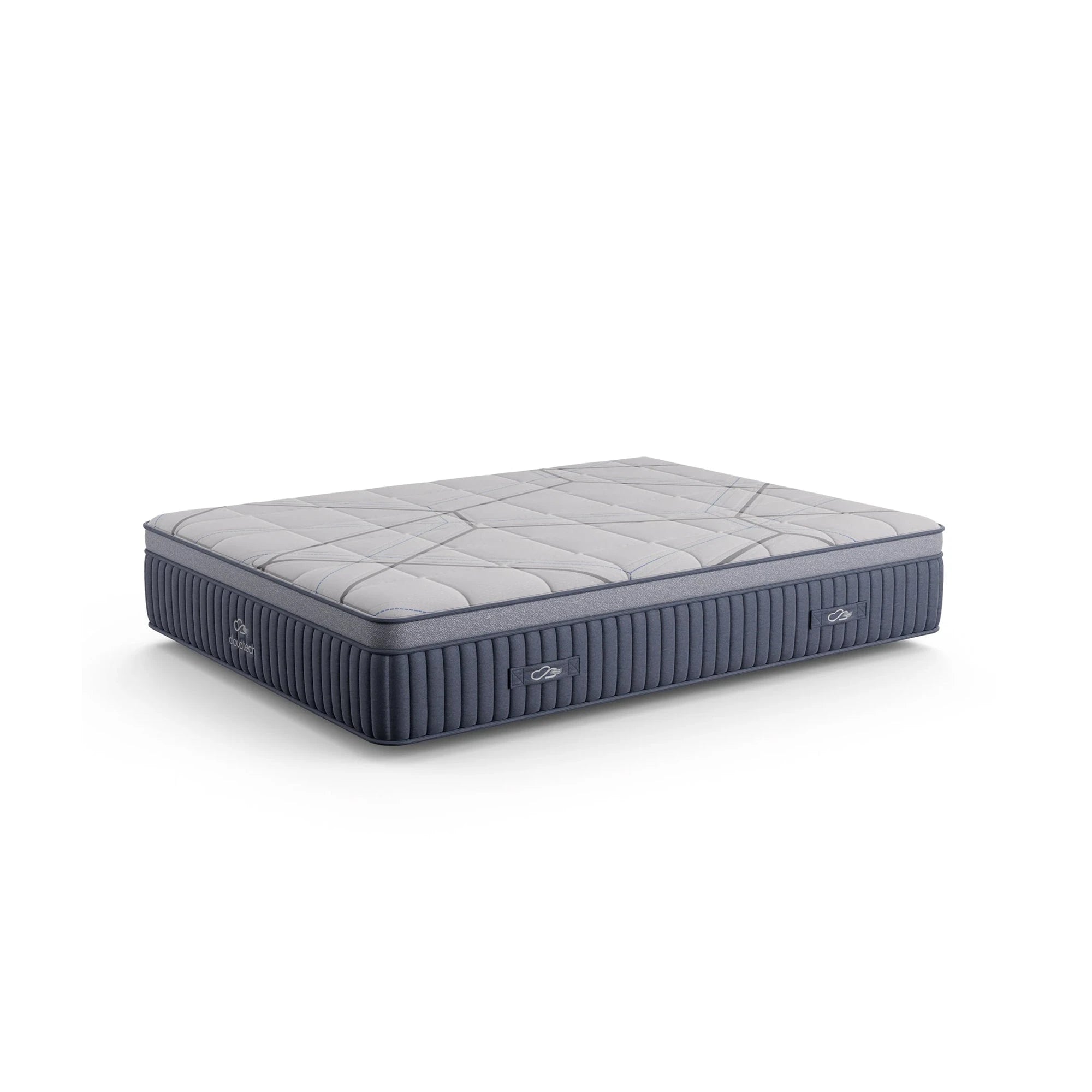 mattresses