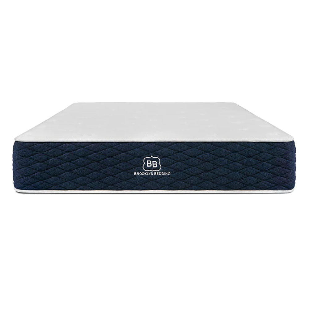 Signature Hybrid Medium Mattress
