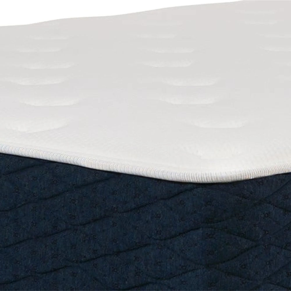 Signature Hybrid Medium Mattress
