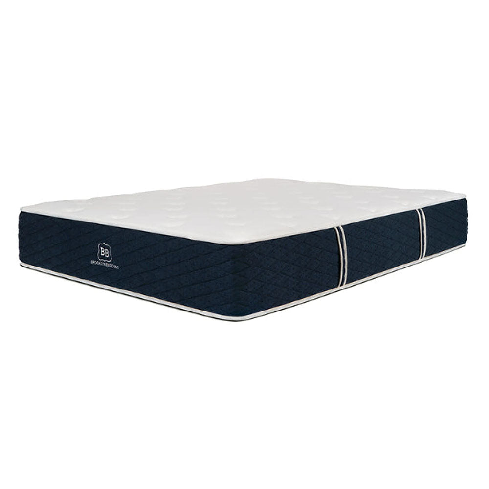 Signature Hybrid Medium Mattress