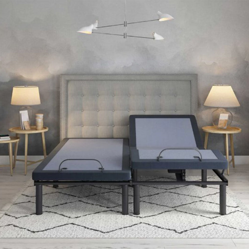 BedTech BT-3000 Adjustable Base