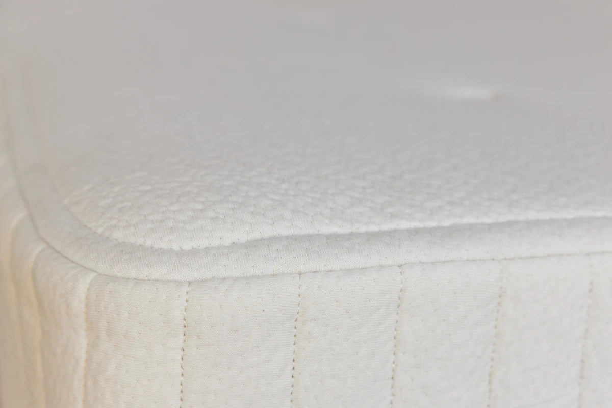 Avocado Eco Organic Mattress
