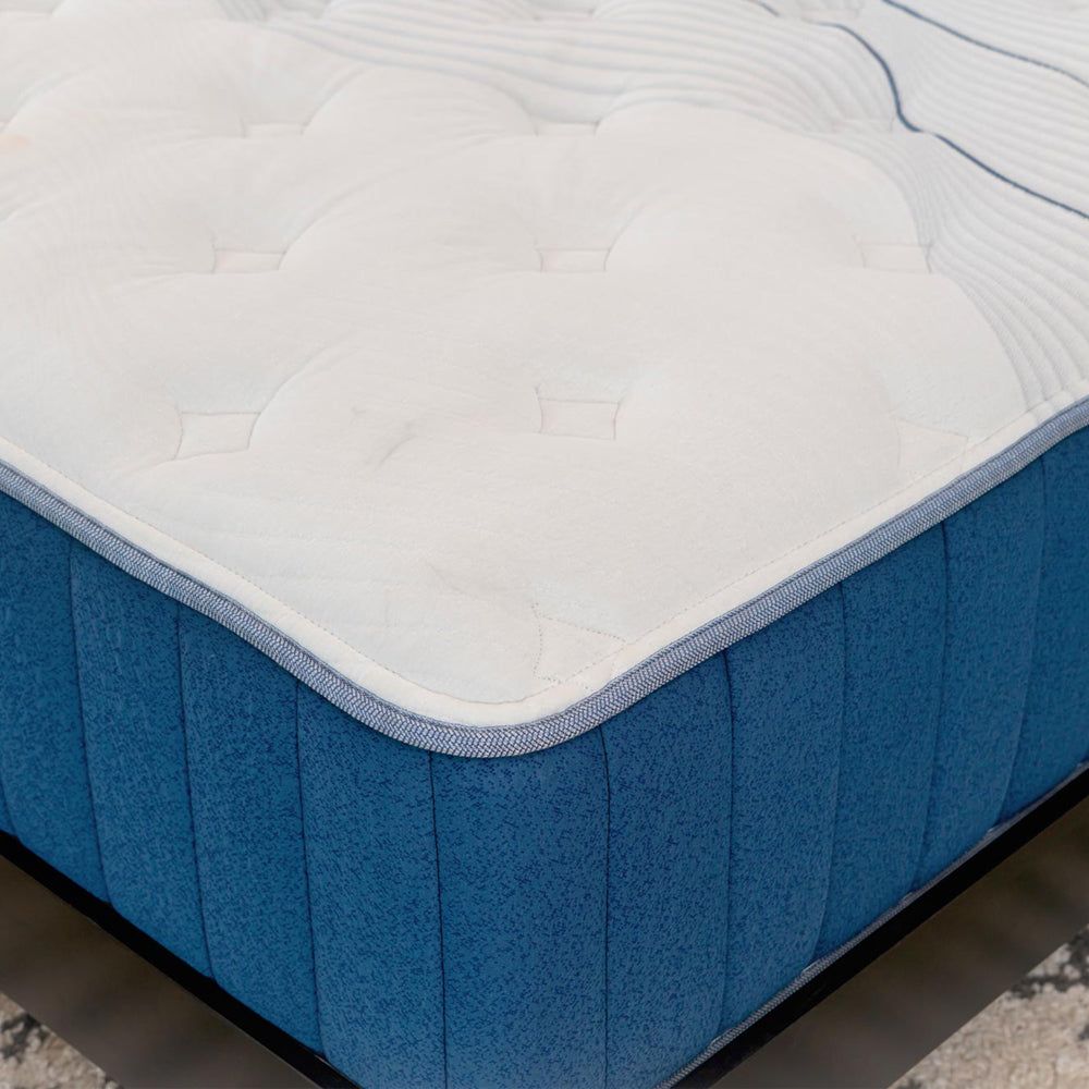 Elite Hybrid Mattress