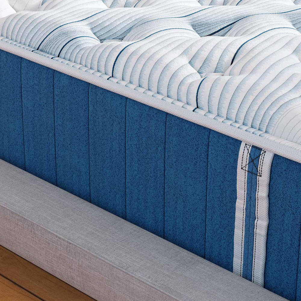 Elite Hybrid Mattress