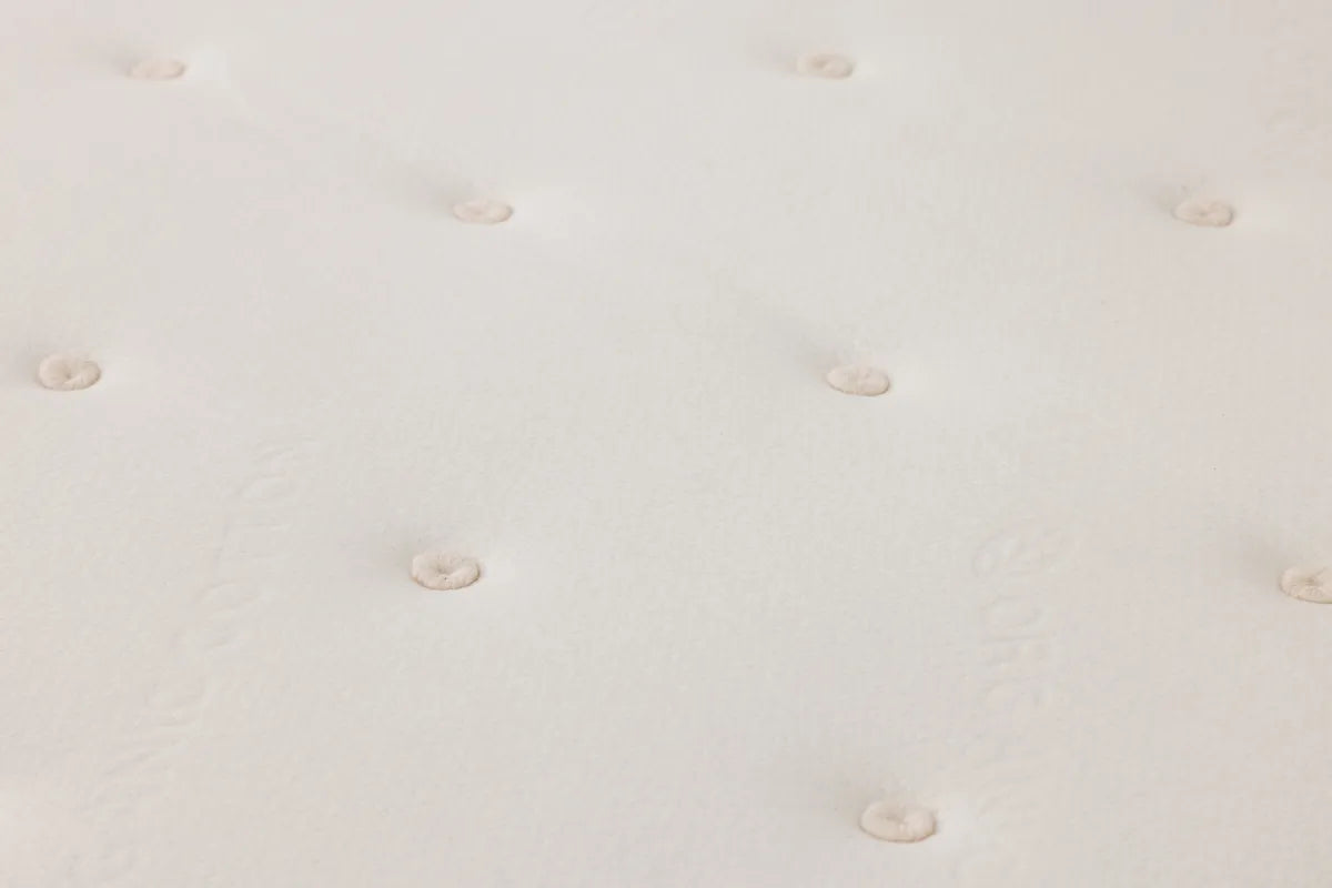 Avocado Green Mattress - Pillow-Top (Medium)