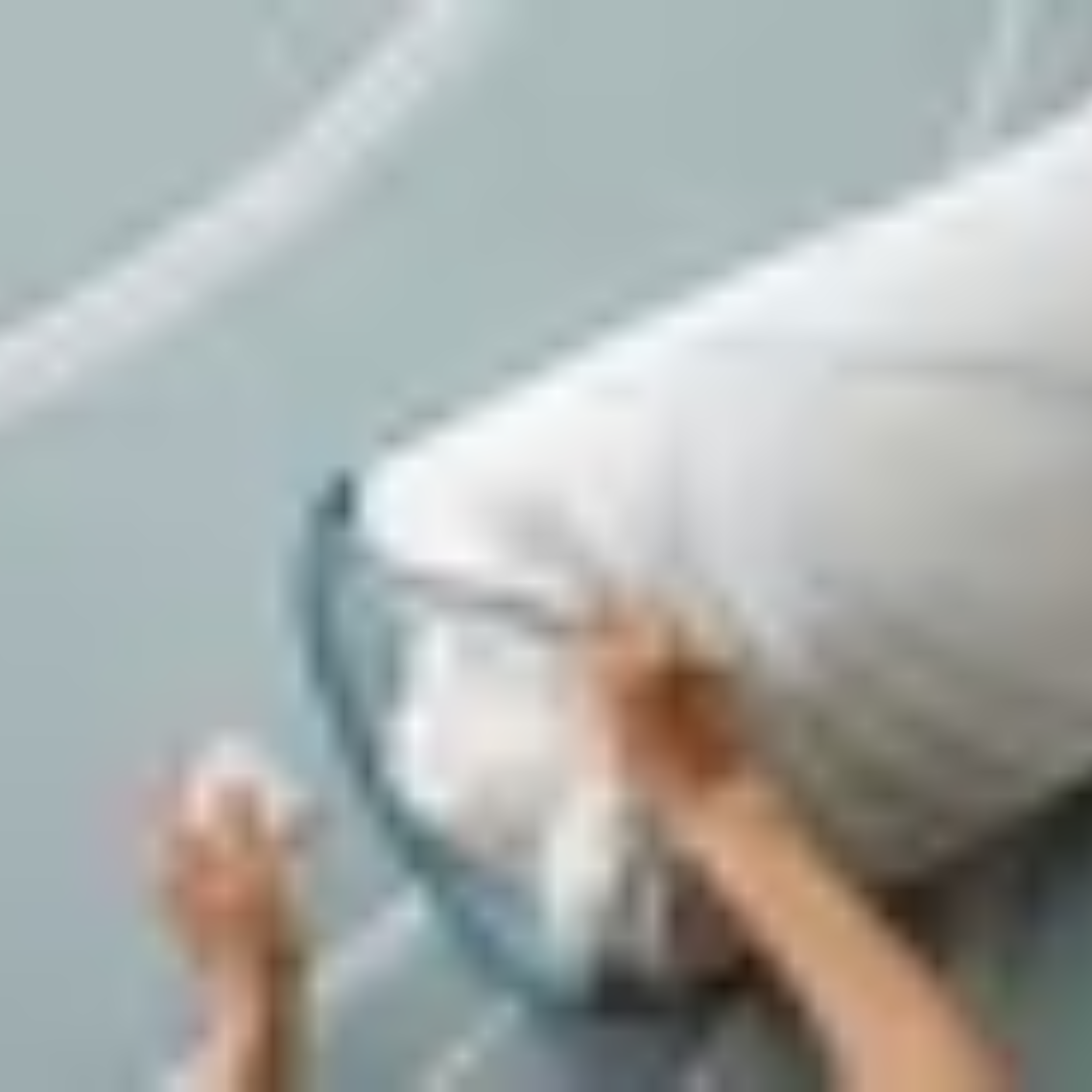 TEMPUR-Adapt® ProAdjust Pillow