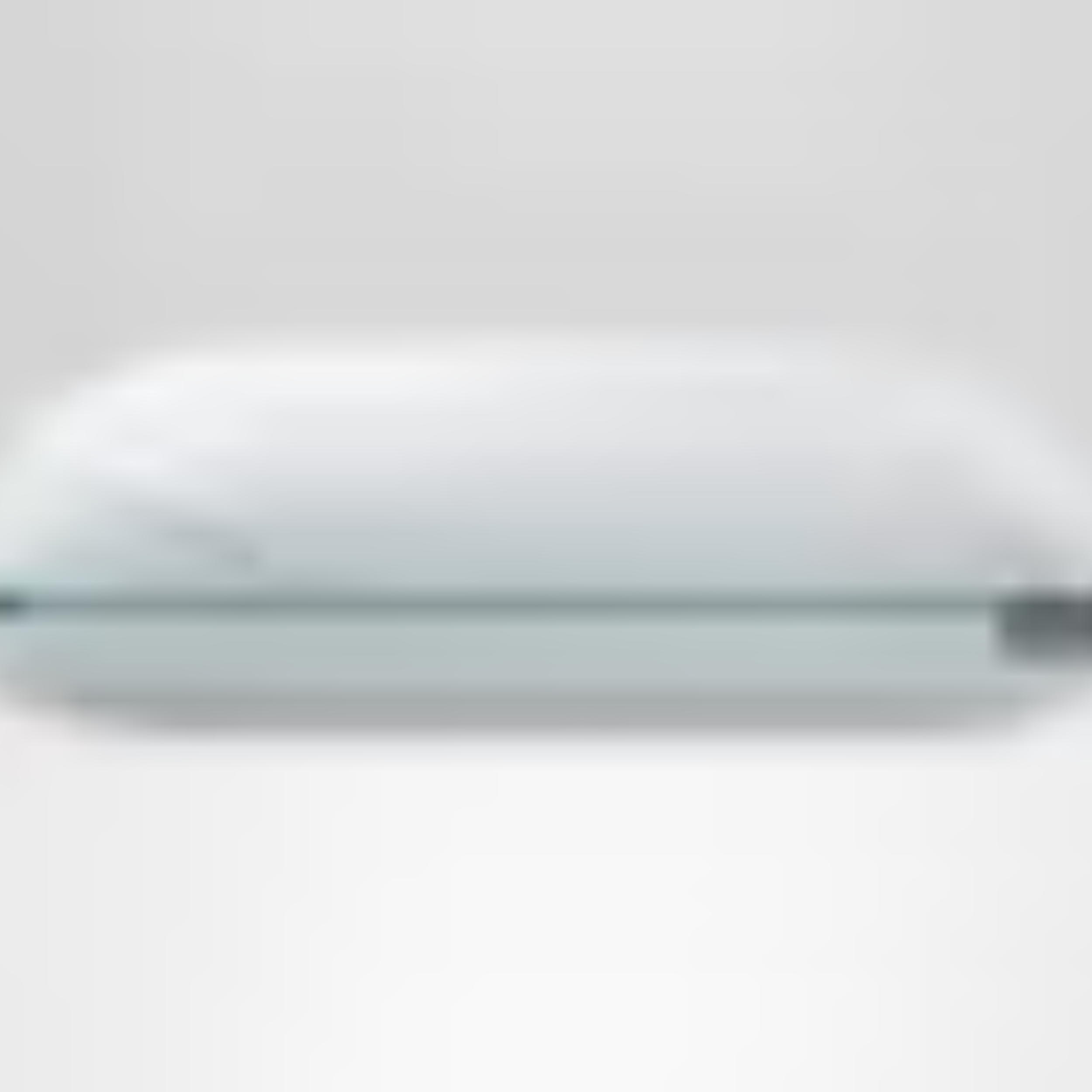 TEMPUR-Adapt® ProAdjust Pillow