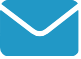 envelope