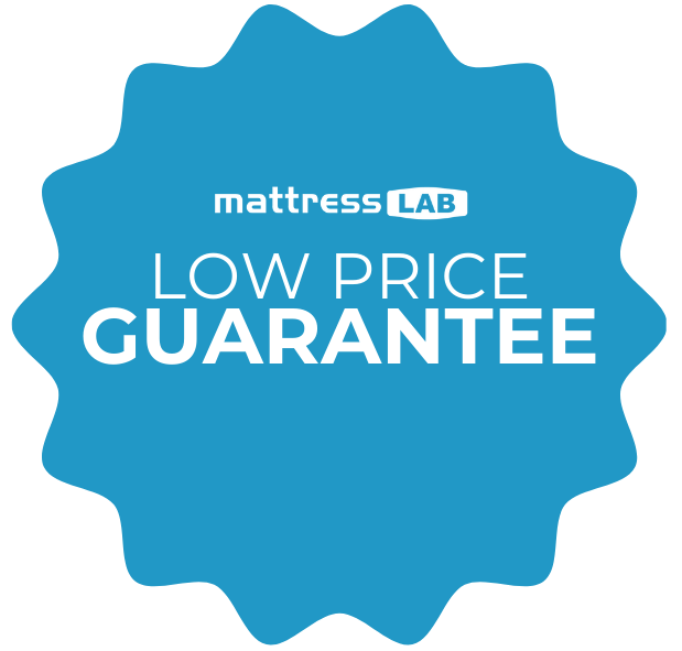 low price guarantee