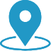 map marker
