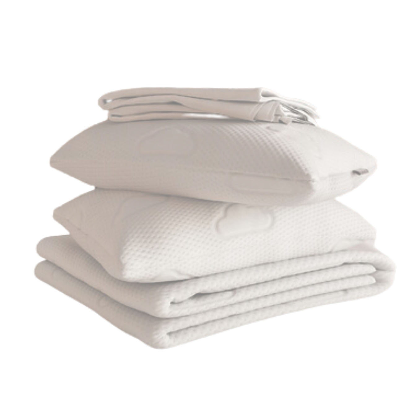 Bedding Bundles