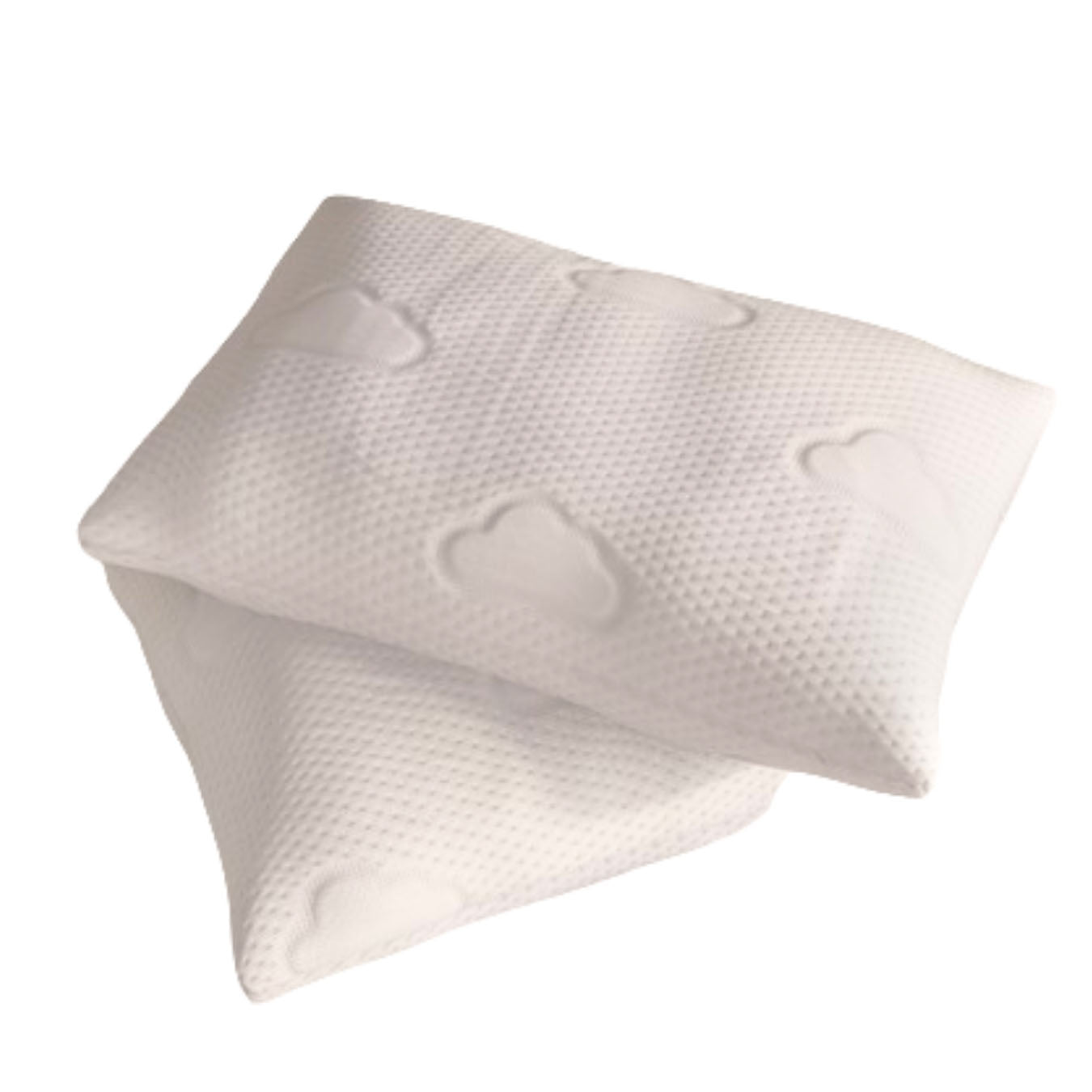 Pillows