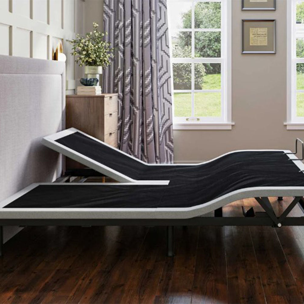 BedTech X4 Adjustable Base
