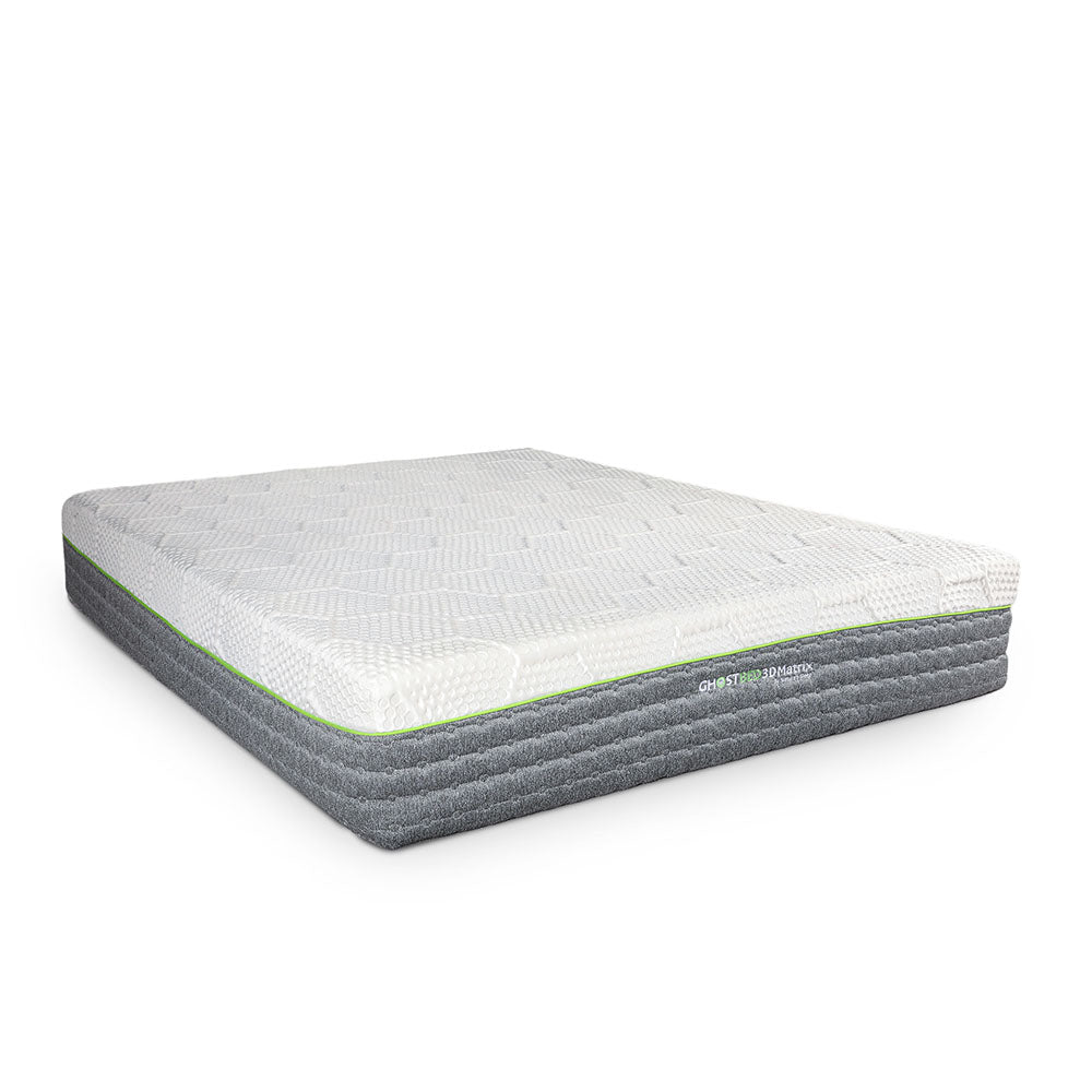 GhostBed 3D Matrix Mattress