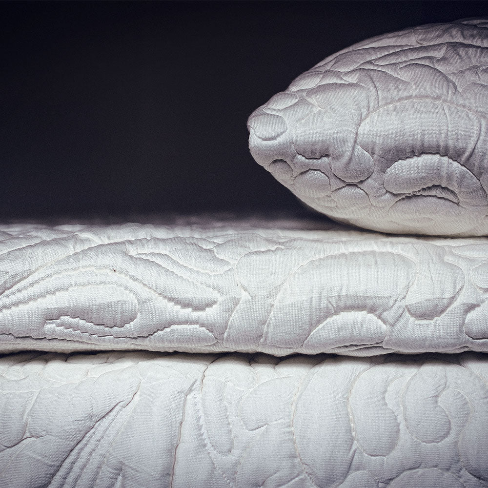 Providence 3" True Pillow-Top Topper