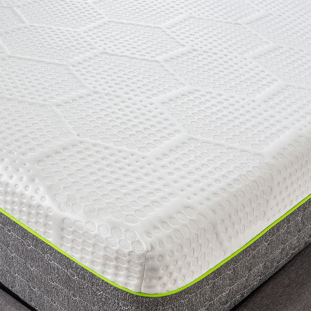 GhostBed 3D Matrix Mattress