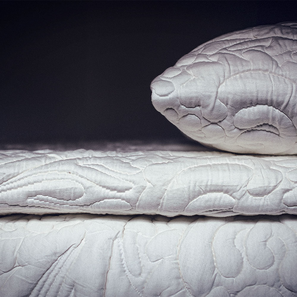 Providence 2" True Pillow-Top Topper