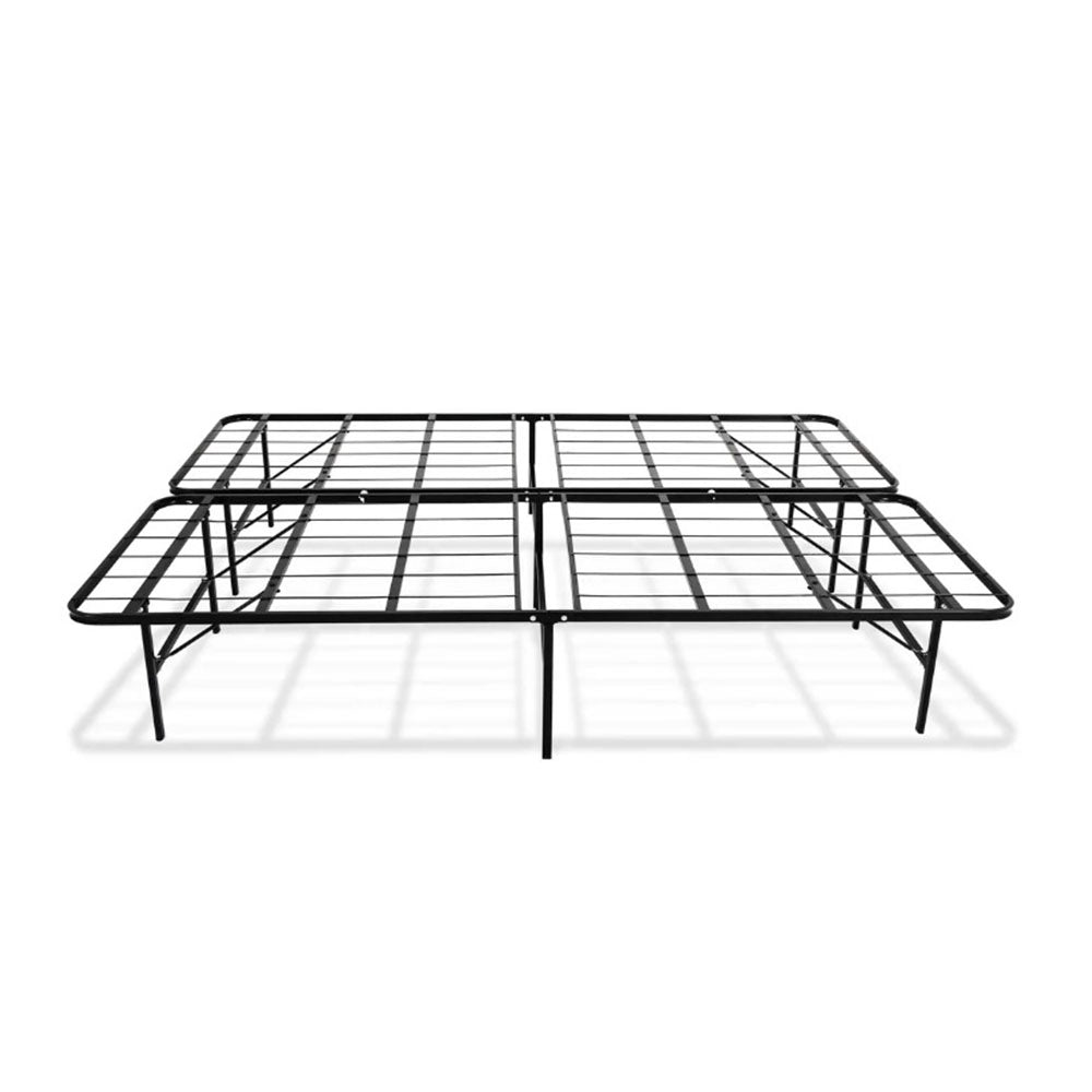 BedTech Platform Frame