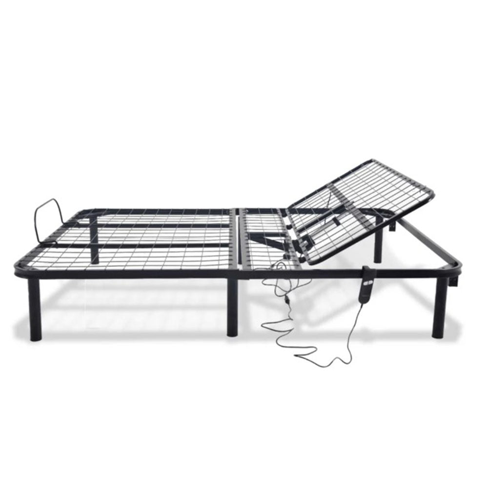 BedTech Head-Up Adjustable Base