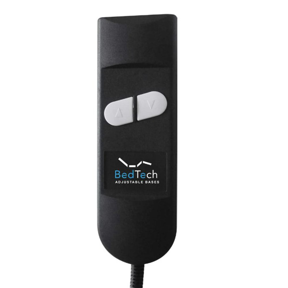 BedTech Head-Up Adjustable Base