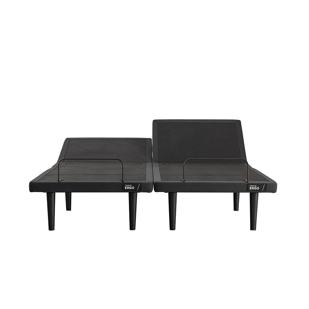TEMPUR-PEDIC ERGO 3.0, Twin XL Adjustable Base