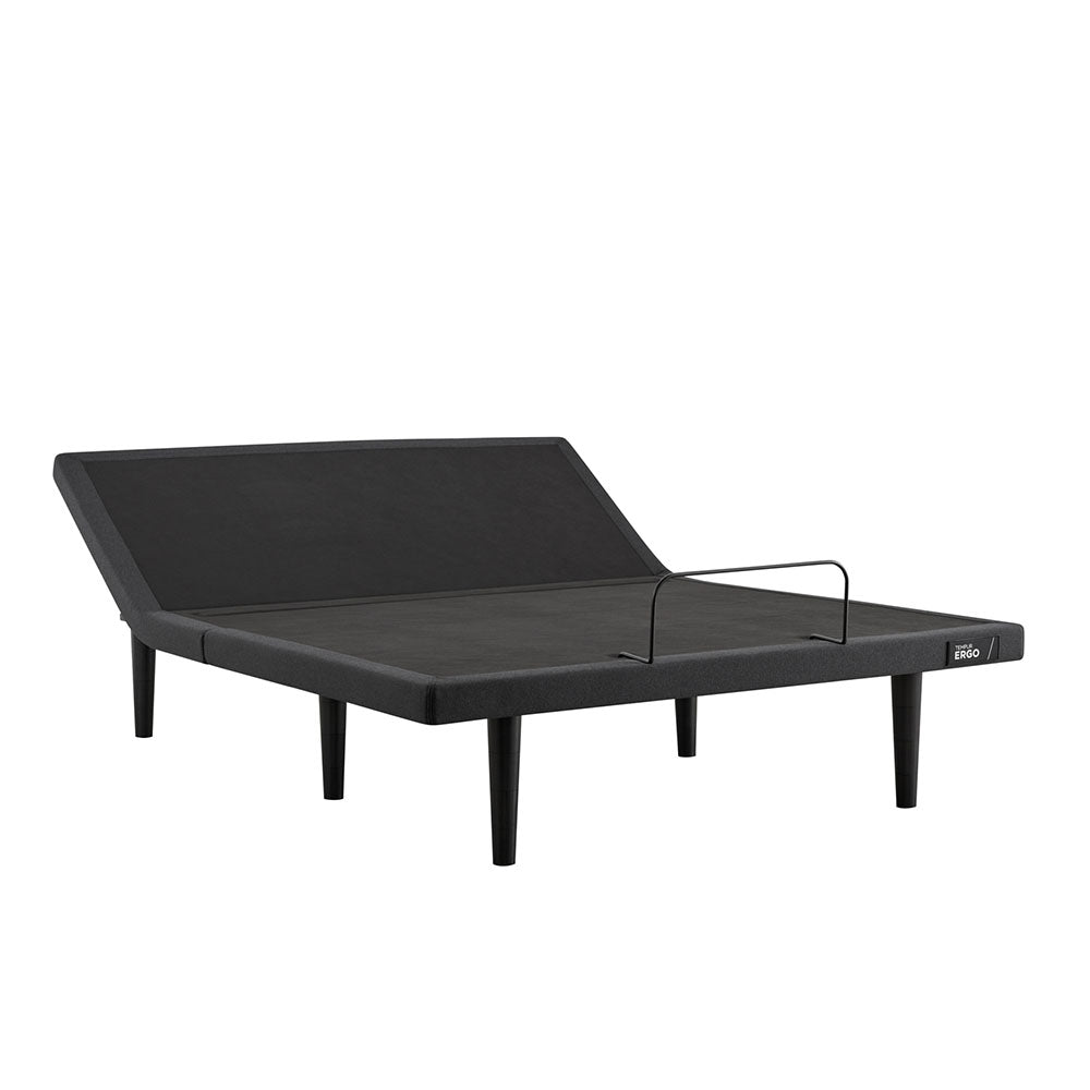 TEMPUR-PEDIC ERGO 3.0, Twin XL Adjustable Base