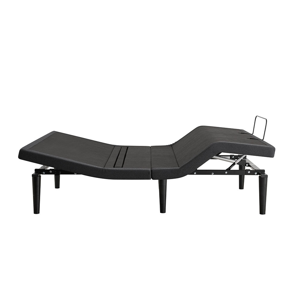 TEMPUR-PEDIC ERGO 3.0, Twin XL Adjustable Base
