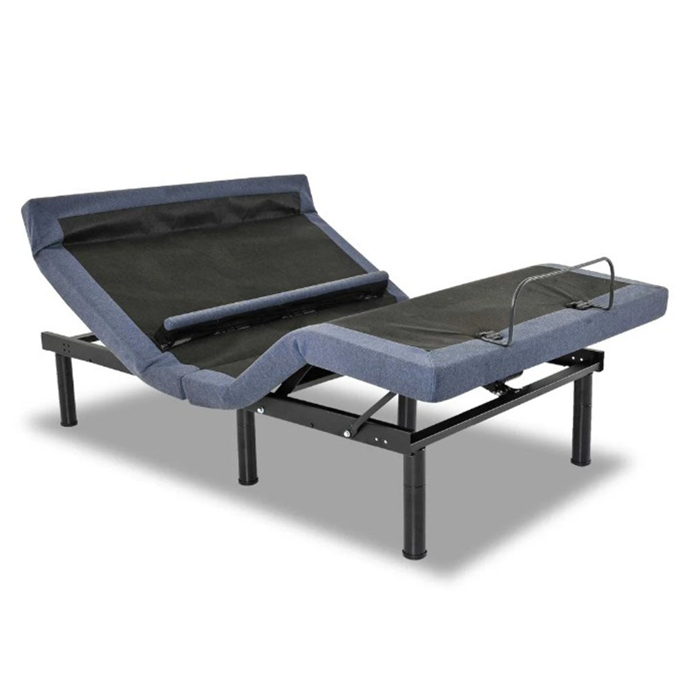 BT-6500 Adjustable Base