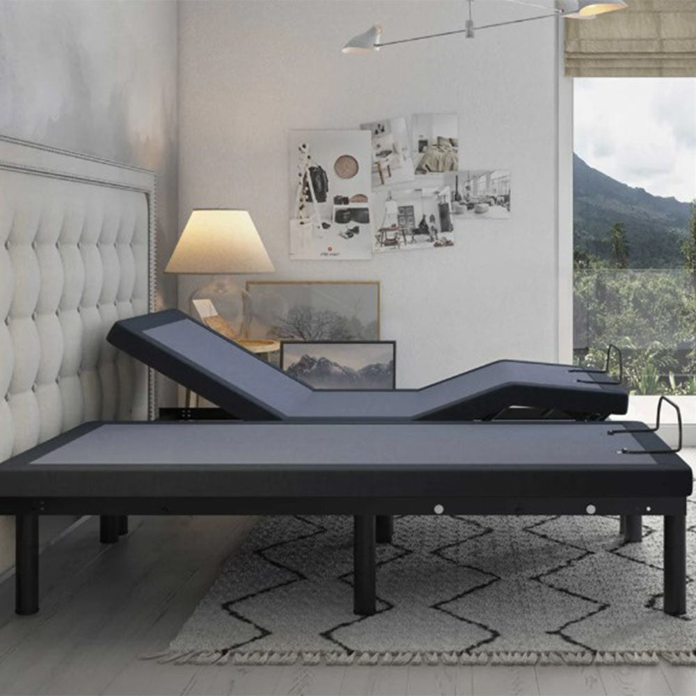 BedTech BT-3000 Adjustable Base