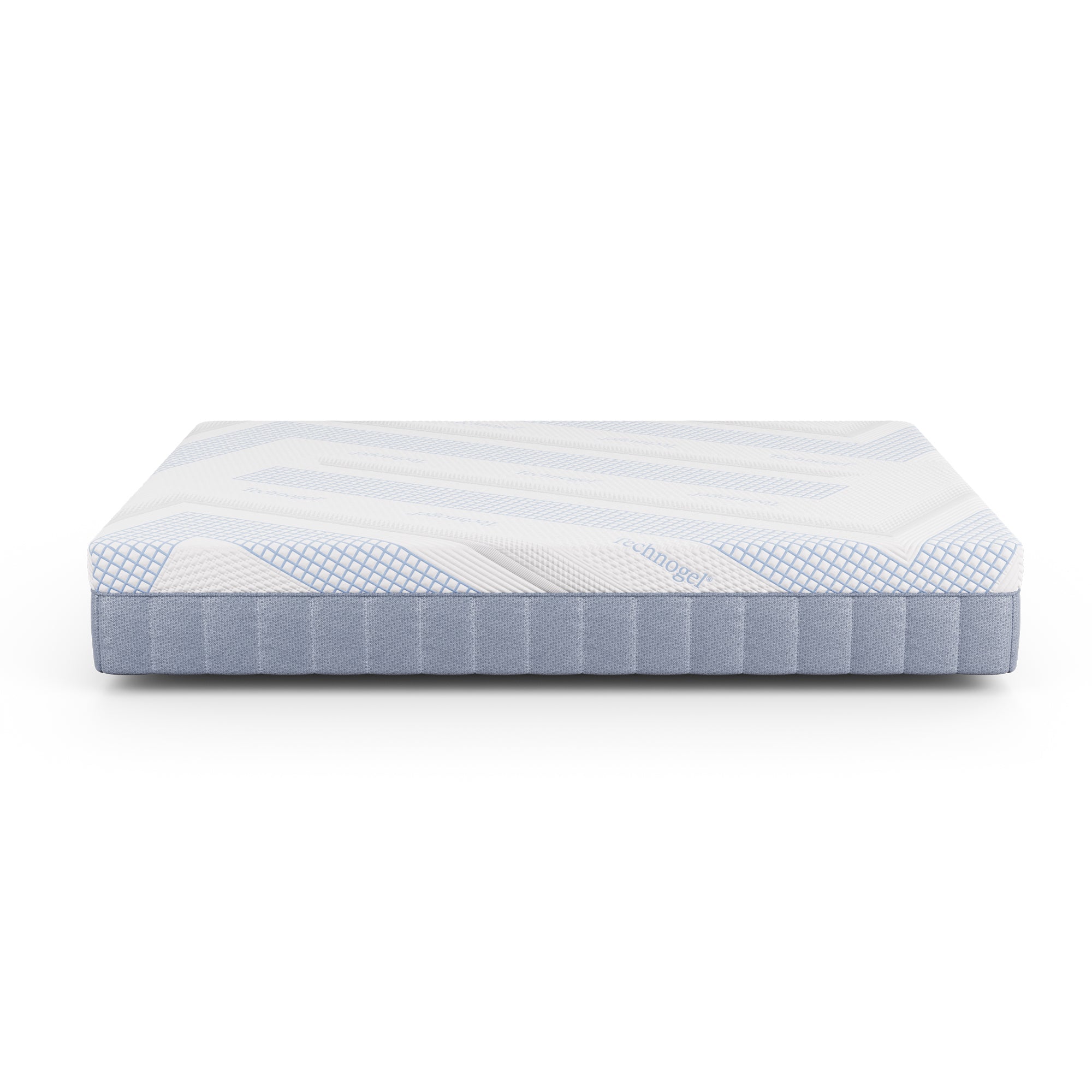 Technogel Soreno Mattress