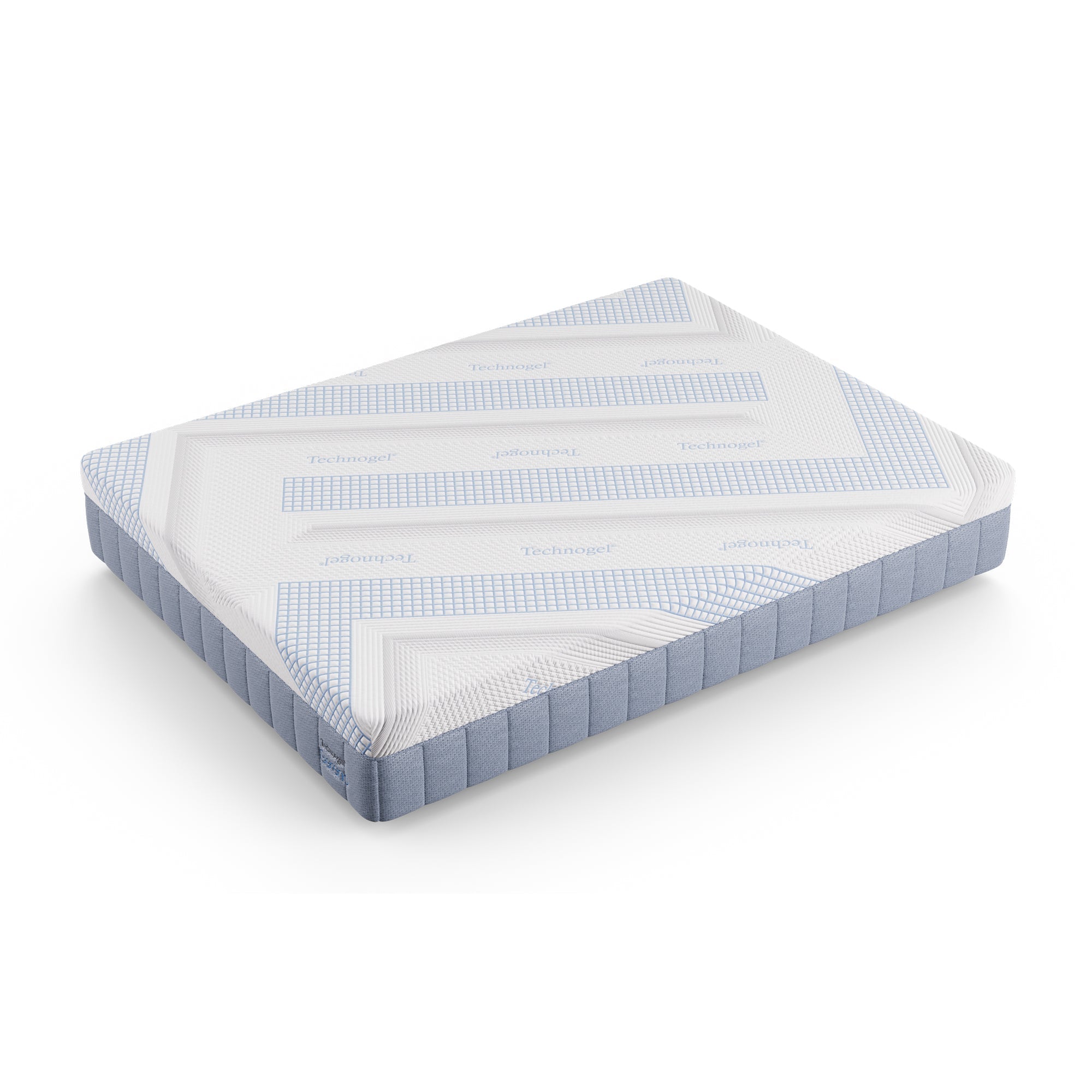 Technogel Soreno Mattress