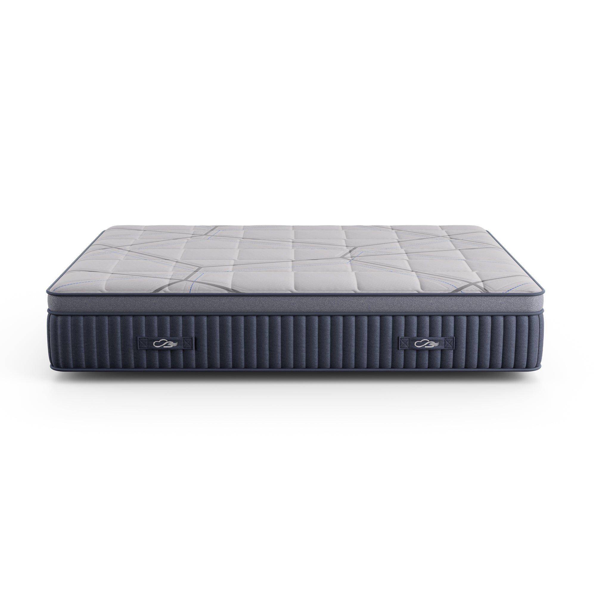CloudTech Volutus Mattress