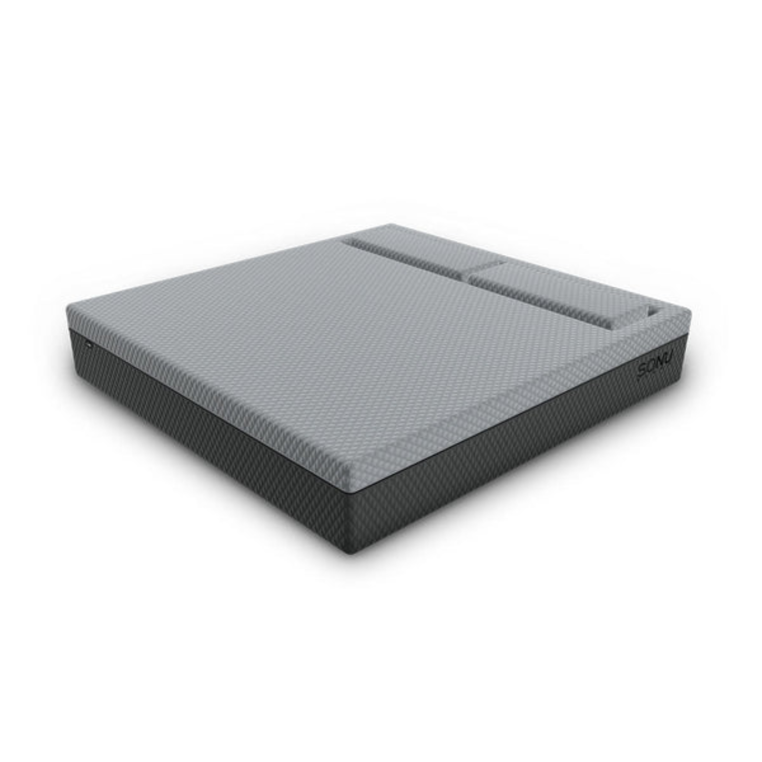 SONU Mattress (Hybrid)